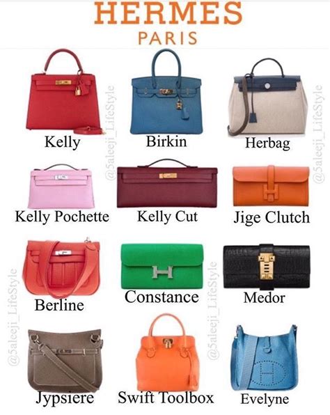 hermes clutch styles|Hermes clutches names.